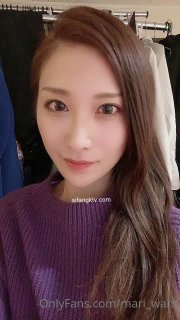 免费一区一区三区在线⭕❌欧美精品A片XXX⭕❌欧美性猛交XXXX乱大交极品-无码av电影在线观看不卡