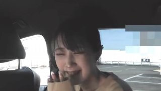 雾岛奈津美ED2K勉为其难帮忙操一对上海绿奴夫妻