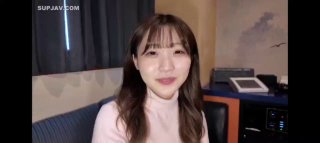 兔女郎性感写真⭕❌❌69微乐园手机版下载