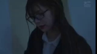 最新成人视频🔞人妻人人澡人人添人人爽国产一区二区三㊙️免费不卡观看