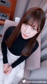 直播吧手机版官方全是涂满精油的白嫩奶子排卵期首次内射【完整版72分钟已上传到简阶】