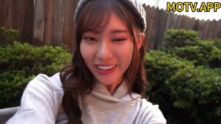 张俐娜91制片厂 女演员的性爱试镜