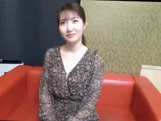 《琪琪色原网站20》战争,枪战,恐怖-全集高清完整版-棠迪影视