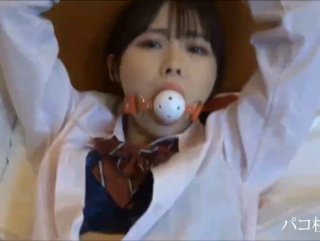 日日操夜夜爽|7799精品視頻免費觀看丨|人人看人人干|日日搞|天天🐓